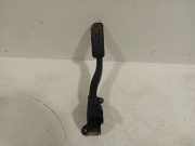 Gaspedal GX739F836AB Jaguar XE Limousine 2.0 D E-Performance 16V (204DTD(AJ20D4)) 2018