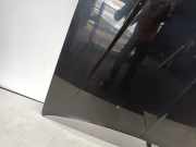 Motorhaube Chrysler 300 C Limousine 3.0 CRD V6 24V (OM642.982) 2006