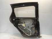 Tür Links Hinten Renault Zoé (AG) Schrägheck 5-drs 46kW (5AQ-601) 2013