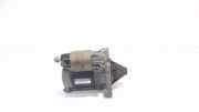 Anlasser 2280009252 Daihatsu YRV (M2) Schrägheck 1.3 16V DVVT (K3-VE) 2001-01