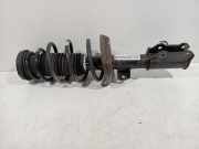 Federbein Rechts Vorne 0591 Opel Astra J Sports Tourer (PD8/PE8/PF8) Kombi 1.6 16V (A16XER(Euro 5)) 2011