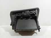Handschuhfach 156080694 Alfa Romeo MiTo (955) Schrägheck 1.4 16V (199.A.6000) 2009