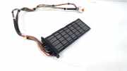 Heizung Heizelement MF0134100732 Honda Civic Tourer (FK) Kombi 1.6 i-DTEC Advanced 16V (N16A1) 2014-07