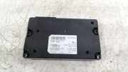 Bluetooth Steuergerät AM5T14D212CD Ford Focus 3 Schrägheck 1.6 TDCi 115 (T1DA) 2014