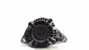 Lichtmaschine A5TB0692 Mitsubishi Lancer Wagon (CS/CT) Kombi 1.6 16V (4G18) 2003-09