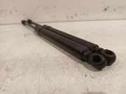 Gasdruckfedern Set Hinten Kia Cee'd Sporty Wagon (EDF) Kombi 1.4 16V (G4FA) 2010