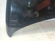 Motorhaube Peugeot 3008 I (0U/HU) Großraumlimousine 1.6 16V THP 155 (EP6CDT(5FV)) 2011