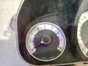 Tachoeinheit Kmh 940061H010 Kia Cee'd Sporty Wagon (EDF) Kombi 1.4 16V (G4FA) 2009