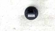 Antenne 9809759880A Citroën C5 Aircross (A4/AC/AJ/AR) SUV 1.5 Blue HDi 130 16V (DV5RC(YHZ)) 2019