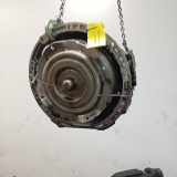 Getriebe Automatik 722908 Mercedes-Benz Vito (447.6) Van 2.2 116 CDI 16V (OM651.950) 2016