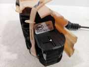 Türschloß Zv Elektrisch Rechts Hinten v048227 Polestar Polestar 2 Liftback 78kWh Long Range Single Motor (EAD3.2) 2022-03