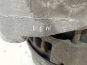 Lichtmaschine 1002132530 Land + Range Rover Discovery II Geländewagen 2.5 Td5 (10P) 2000