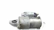 Anlasser 0015LC Opel Astra H SW (L35) Kombi 1.6 16V Twinport (Z16XEP(Euro 4)) 2006-06