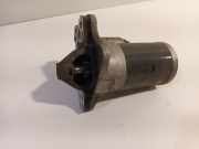 Anlasser 8200665518 Skoda Fabia II (5J) Schrägheck 5-drs 1.4i 16V (BXW) 2008-05