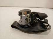 Sicherheitsgurt Links Vorne ET76A61295 Ford Tourneo Courier (JU2) Großraumlimousine 1.5 TDCi (UGCA) 2014