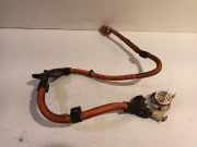 Kabel HV 8212247010G Toyota Auris (E15) Schrägheck 1.8 16V HSD Full Hybrid (2ZRFXE) 2011