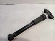 Stoßdämpfer Links Hinten 98311874800 Peugeot 208 II (UB/UH/UP) Schrägheck 5-drs 1.2 Vti 12V PureTech 130 (EB2ADTS(HNS)) 2022