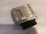 Adblue Steuergerät A0009007009 Mercedes-Benz Vito (447.6) Van 1.6 111 CDI 16V (OM622.951(R9M-503)) 2016