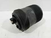 Luftbalg RECHTS ACHTER 4M4616001C Volkswagen Touareg SUV 3.0 TDI 231 V6 24V (DEND) 2018 DEND