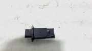 Luftmengenmesser 226807S000 Nissan Qashqai (J10) SUV 1.6 16V (HR16DE) 2012-12