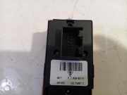 Bedienung Elektrische Ramen 7L5959857A Porsche Cayenne (9PA) SUV 4.5 V8 32V Turbo S (M48.50T) 2004