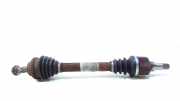 Antriebswelle Rechts Vorne 9632070980 Peugeot 306 (7D) Cabrio 1.6 (TU5JP(NFT)) 2002-07