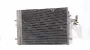 Klima Radiator 880655G Volvo S80 (AR/AS) Limousine 2.0 D3/D4 16V (D5204T2) 2011-01