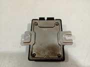 Computer SPERDIFFERENTIEEL 8795478 BMW 3 serie (G20) Limousine M340i xDrive 3.0 TwinPower Turbo 24V (B58-B30B) 2019