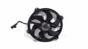 Kühlerventilatormotor Peugeot 307 (3A/C/D) Schrägheck 1.6 16V (TU5JP4(NFU)) 2006-03