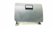 Handschuhfach Ford Focus 2 Wagon Kombi 1.6 16V (SHDB(Euro 5)) 2011-02