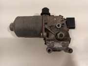 Scheibenwischermotor Vorne 1395107262 Ford EcoSport (JK8) SUV 1.0 EcoBoost 12V 125 (M1JC(Euro 5)) 2016-01