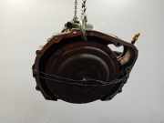 Getriebe Automatik TZ1B4LA8AA Subaru Impreza II Plus (GG) Schrägheck 5-drs 1.5 16V AWD (EL15) 2006