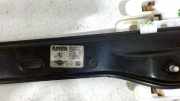 Fensterheber Elektr. Links Hinten 9800635 Mini Mini Countryman (R60) Cross-over 2.0 Cooper D 16V Autom. (N47-C20A) 2012