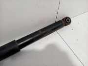 Stoßdämpfer Links Hinten Volkswagen Golf VI (5K1) Schrägheck 1.4 TSI 122 16V (CAXA(Euro 5)) 2009 CAXA(Euro 5)