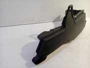 Luftfiltergehäuse 7597589 BMW 4 serie Gran Coupe (F36) Liftback 428i xDrive 2.0 Turbo 16V (N20-B20A) 2016