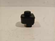 Spiegelverstellung Schalter 5F0959565E Seat Leon (5FB) Schrägheck 5-drs 1.5 TSI 16V (DADA) 2018