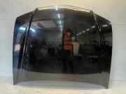 Motorhaube Honda Accord Tourer (CM/CN) Kombi 2.4 i-VTEC 16V (K24A3) 2004