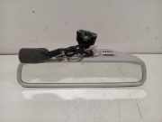 Innenspiegel A2228100217 Mercedes-Benz C Estate (S205) Kombi C-350 e 2.0 16V (M274.920) 2016-08