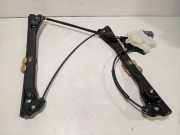 Fensterheber Elektr. Links Vorne 6V1959801B Skoda Rapid Spaceback Kombi 1.4 TSI 16V (CAXA) 2014-01