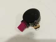 Regensensor Volvo XC40 (XZ) SUV 2.0 T4 Geartronic 16V (B4204T47) 2020
