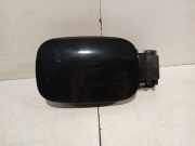 Tankklappe 148064512R Renault Megane IV (RFBB) Schrägheck 5-drs 1.5 Energy dCi 110 (K9K-648) 2016-09