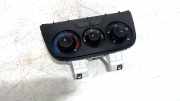 Heizung Bedienung Opel Combo Van 1.3 CDTI 16V ecoFlex (A13FD) 2014