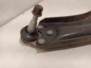 Querlenker Rechts Vorne A4203300000 Mercedes-Benz Citan (420.6) Van 1.5 108 CDI (OM608.915(K9K-U8)) 2023-01