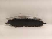 Tagfahrlicht Links Vorne 9822653980 Citroën Grand C4 Spacetourer (3A) Großraumlimousine 1.2 12V PureTech 130 (EB2DTS(HNY)) 2015