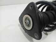 Federbein Links Vorne Ford Focus 3 Schrägheck 1.6 TDCi (T3DA) 2012-08