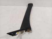 A Säule Verkleidung Rechts 51437221023 BMW 1 serie (F20) Schrägheck 5-drs 125i 2.0 16V (B48-B20B) 2018-12