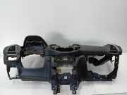 Airbag Set Ford B-Max (JK8) Großraumlimousine 1.6 Ti-VCT 16V (IQJA(Euro 5)) 2014
