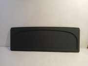 Hutablage Audi Q3 (8UB/8UG) SUV 2.0 TDI 16V 177 Quattro (CFGC) 2012-04