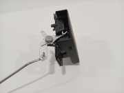 Heckklappenschloss 7LA827505A Volkswagen Caddy Cargo V (SBA/SBH) Van 2.0 TDI BlueMotionTechnology (DTRF) 2023-10 DTRF