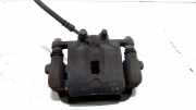 Bremssattel Rechts Hinten Hyundai Santa Fe III (DM) SUV 2.2 CRDi R 16V 4x4 (D4HB) 2014-12